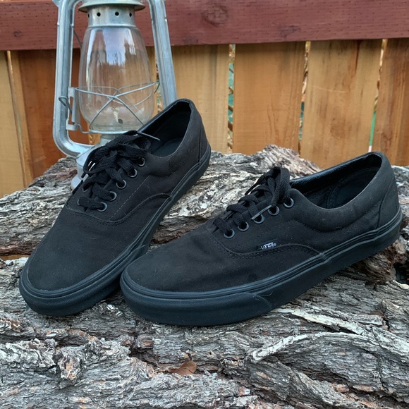 vans classic low tops